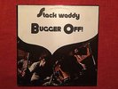 Lp Stack Waddy: Bugger Off