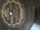 HOT JAZZ 78 RPM KING OLIVER NELSON STOMP Victor 24926 SOLID E