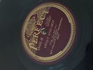 HOT JAZZ 78 RPM BEN POLLACK or Sweet&Hot Perf 15431 E- (TEAGARDEN)