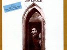 Jim Croce You Don't Mess Around With Jim USA vinyl LP album record MFSL1-079
