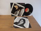 STEVE HARLEY & COCKNEY REBEL BEST YEARS OF OUR LIVES 1st UK Press LP