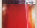 Nine Inch Nails - The Fragile - triple LP w/book - NIN