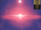 ANATHEMA**JUDGEMENT (180 G/WITH CD/RM)**VINYL