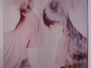 MY BLOODY VALENTINE: Isn't Anything LP (Euro, reissue, labels reversed) Rock &
