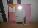 The Cure Three Imaginary Boys Limited Edition Neu und OVP