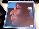 MINT Sealed ARETHA FRANKLIN lp Today I Sing The Blues  UnOpened UNPLAYED