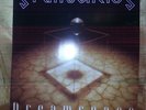 STRATOVARIUS-DREAMSPACE,LP,SPEED METAL
