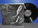 Julian Cannonball Adderley The Beginning F BYG Nat Hank Jones Vinyl LP