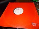 JAYE WILLIAMS - LET ME BE THE ONE - RARE UK ELECTRO SOUL - INDEPENDENT 12