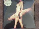 Black Swan Vinyl Mondo 2XLP Mondocon