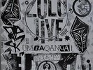Umbaqanga Zulu Jive Japan LP 1984 Tokuma 25RTL-7 Insert Rough Trade