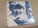 JOHN MAYALL memories PD-5012 Polydor US ORIGINAL GF LP mint SEALED blues rock
