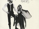 FLEETWOOD MAC - RUMOURS NEW VINYL