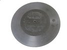 BERLINER GRAMOPHONE 7