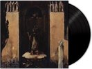 GRAVE MIASMA - Odori Sepulcrorum [2-LP] (DLP)