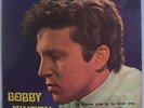 BOBBY VINTON - 