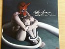 Biffy Clyro -  Glitter And Trauma 7