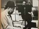 LP Duke Ellington - Ray Brown ?– This One's For Blanton Pablo +  Mint Insert