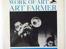 Art Farmer 