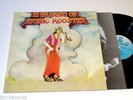 ATOMIC ROOSTER LP IN HEARING OF 1990 VINYL REPERTOIRE REC. PROG |179