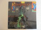 Vinyl -Monstrosity ?– In Dark Purity ; (SLAYER) - MINT