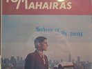 Rare Rock/ Psych ACID ARCHIVES..Tom Mahairas..Seekers Of The Truth SEALED