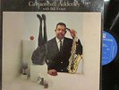 Rare Jazz..Cannonball Adderley..Know What I Mean..Riverside DG