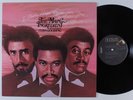 MAIN INGREDIENT I Only Have Eyes For You RCA LP NM