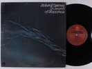 NATURAL ESSENCE In Search of Happiness FANTASY LP VG++/NM SHRINK