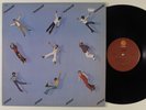 PLEASURE Joyous FANTASY LP VG+/VG++
