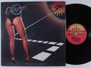 SUN Eclipse AIR LP VG++