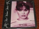Snob LP-Are Women Snobs? RARE CANADIAN PRESSING BOOGIE FUNK MODERN SOUL SEALED