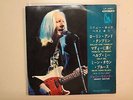 JOHNNY WINTER: Rollin’ & Tumblin’+3-Japan 7