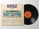 THE SURFRIDERS Surfbeat Volume 2 Orig 1963 Vinyl LP Vault 105