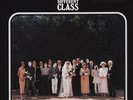 Pulp - Different Class Vinyl EU LP