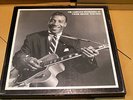 MOSAIC 9 LP BOX T-Bone Walker Complete Recordings 1940-1954