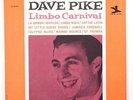 Dave Pike 