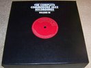 The COMPLETE COMMODORE JAZZ RECORDINGS Volume 3 MOSAIC MR20-134 / 20-LP Box Set