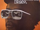 MOSES, Pablo - Revolutionary Dream - Vinyl (LP)