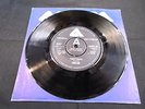 ENGLAND - PARAFFINALEA 1977 ARISTA 88 ORIG UK A-LABEL DEMO NM