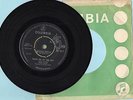 PINK FLOYD - POINT ME AT THE SKY - 1968 COLUMBIA LABEL ORIGINAL DB8511 - PSYCH