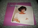 Yours Completely Becky Mourer NEW Sealed Private Christian Xian Gospel Vinyl LP