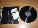 RENATO ZERO - L'IMPERFETTO - LP 33