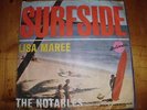 THE NOTABLES , 7