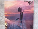 LP - PRETTY THINGS - PARACHUTE