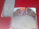 The Wailers Catch a Fire LP ZIPPO Bob Marley Island First Press NMint Vinyl RARE