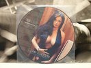 RUSS MEYER PICTURE DISC - UP  MEGA VIXENS / ULTRA VIXENS / SUPER VIXENS LP SEXY