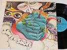 Sweet Smoke   Just a Poke   1 C 062 28 886   Germany  1970  NM