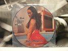 RUSS MEYER PICTURE DISC - MOTORPSYCHO / FINDER KEEPERS …/ MUDHONEY LP SEXY VINYL