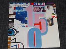 PAUL WELLER - STUDIO 150 VINYL LP